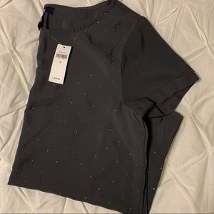 NWT GAP Blouse